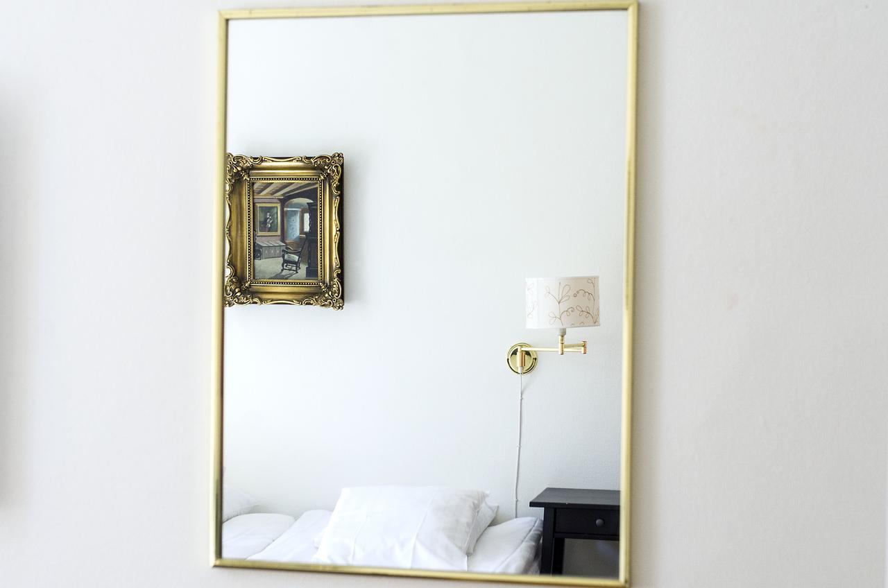 August Strindberg Hotell สต็อกโฮล์ม ภายนอก รูปภาพ